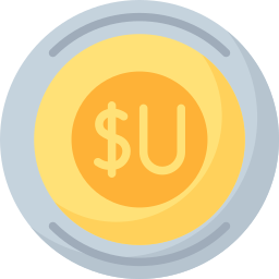 Peso icon