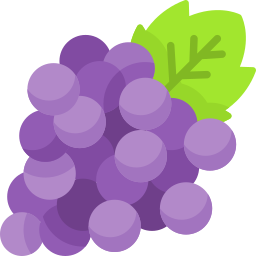 tannat icon