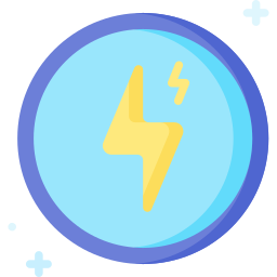 elektrisch icon