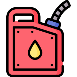 petroleum icon