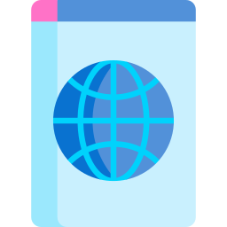 browser icon