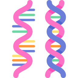 dna icon