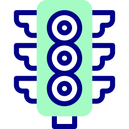 ampel icon