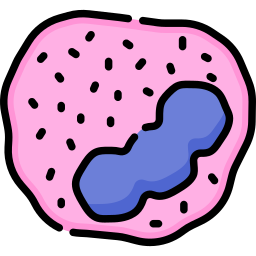 basophil icon