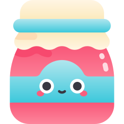 Jam icon