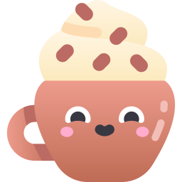 Cocoa icon