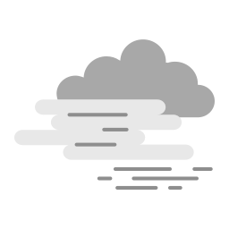 Fog icon