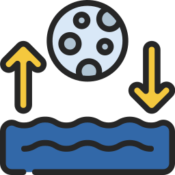 tide icon