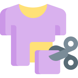 t-shirt icon