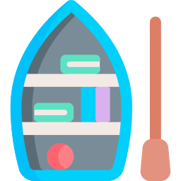 boot icon