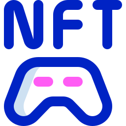 nft icon