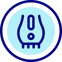 タイヤ icon