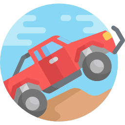 wagen icon