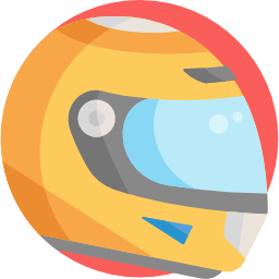 helm icon