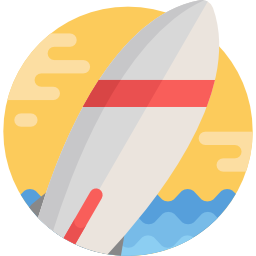 surfen icon