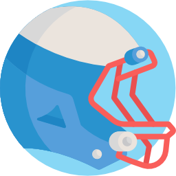 helm icon