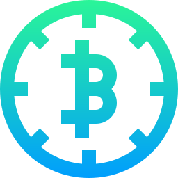 bitcoin icon