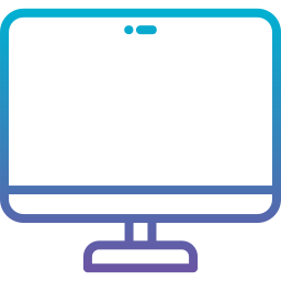 computer icon