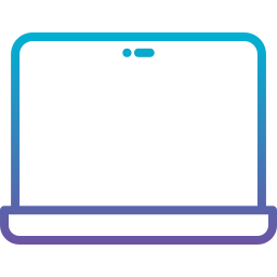 laptop icon