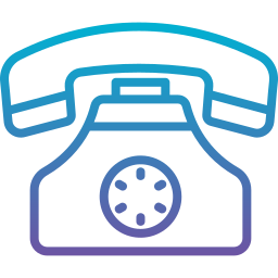 telefon icon