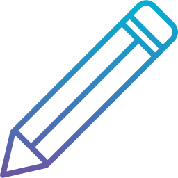 Pencil icon