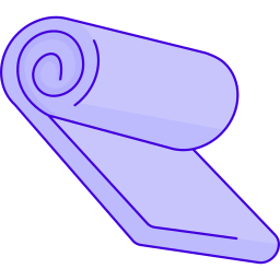 Towel icon