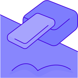 Springboard icon