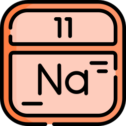 natrium icon