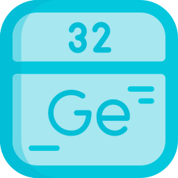 Germanium icon