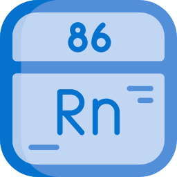 Radon icon