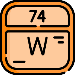 wolfram icon