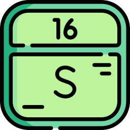 schwefel icon