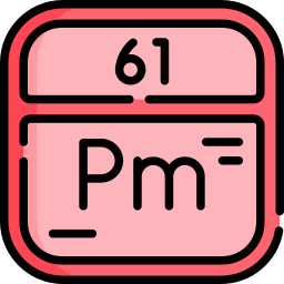 promethium icon