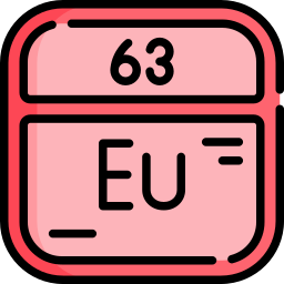 europium icon