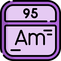 americium icon