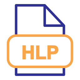 hlp icon