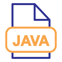 java icon