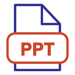 Ppt icon