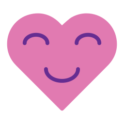 Emoji icon