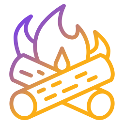 lagerfeuer icon