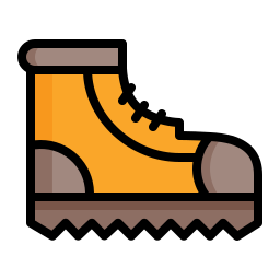 Boots icon