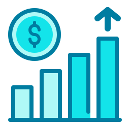 statistik icon