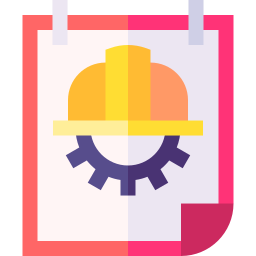 poster icon