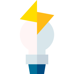 Idea icon