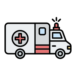 ambulanz icon