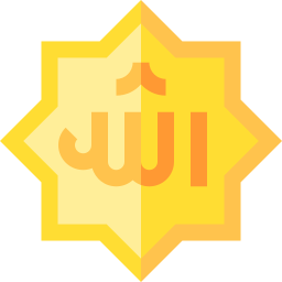 Allah icon