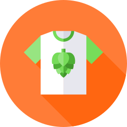 t-shirt icon