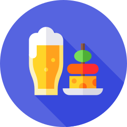 bier icon