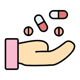 medizin icon