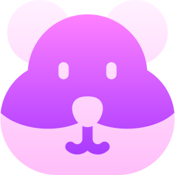 hamster icon